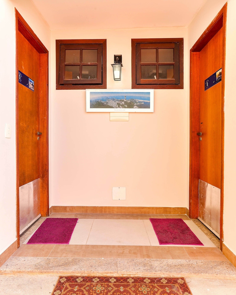 Inn House Santa Teresa 4/45