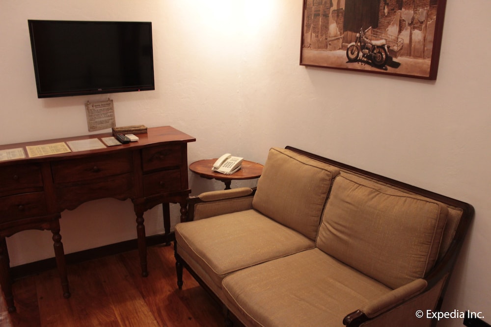 Hotel Felicidad 61/69