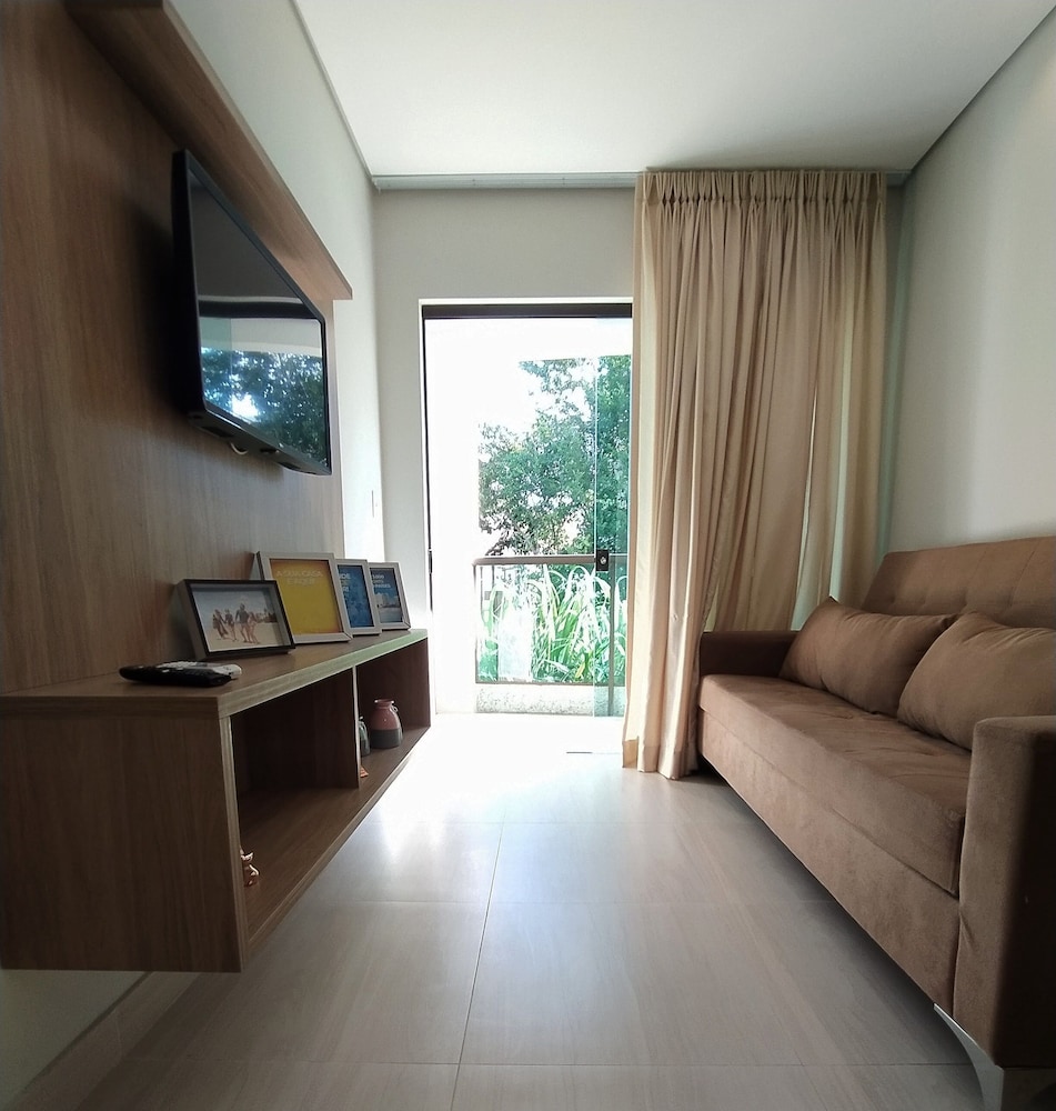 ILHEUS NORTH HOTEL 46/56