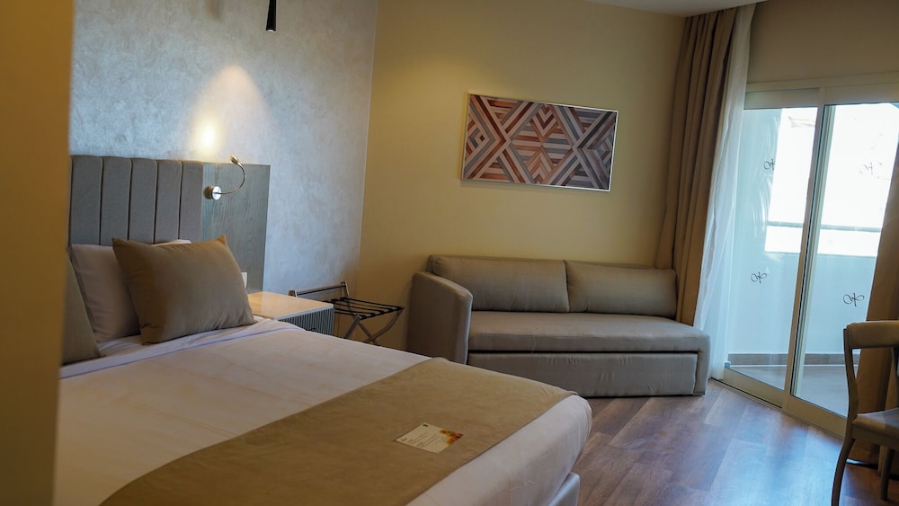 Xanadu Club Makadi Bay 17/50