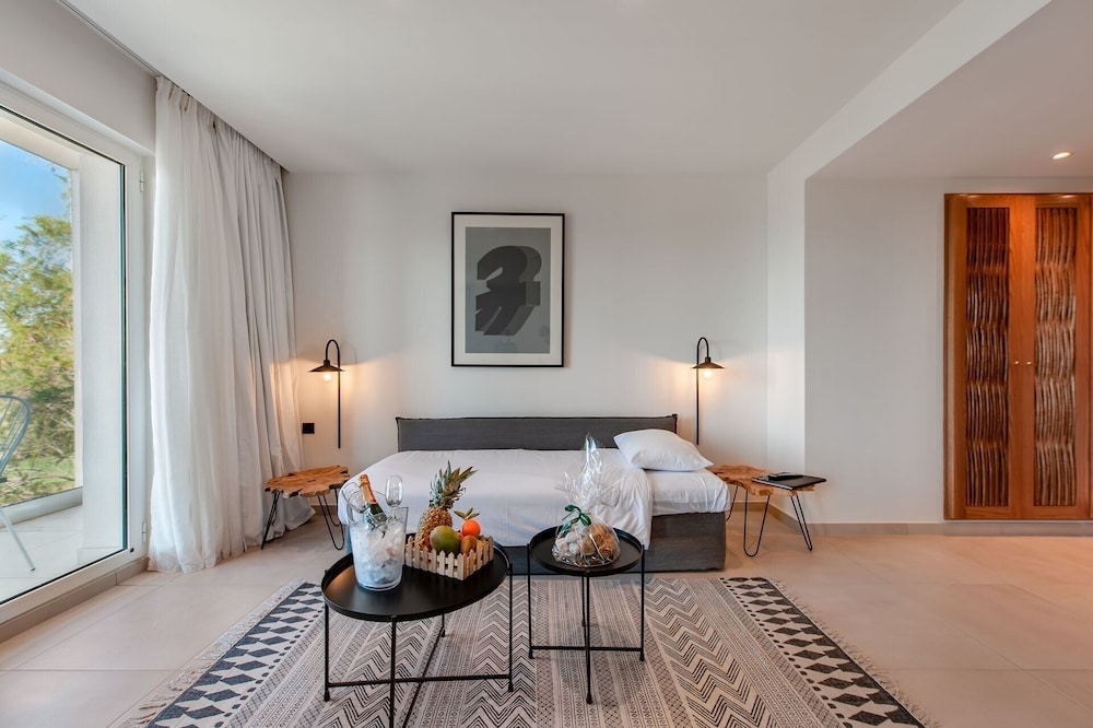 Amaronda Resort Spa 26/78