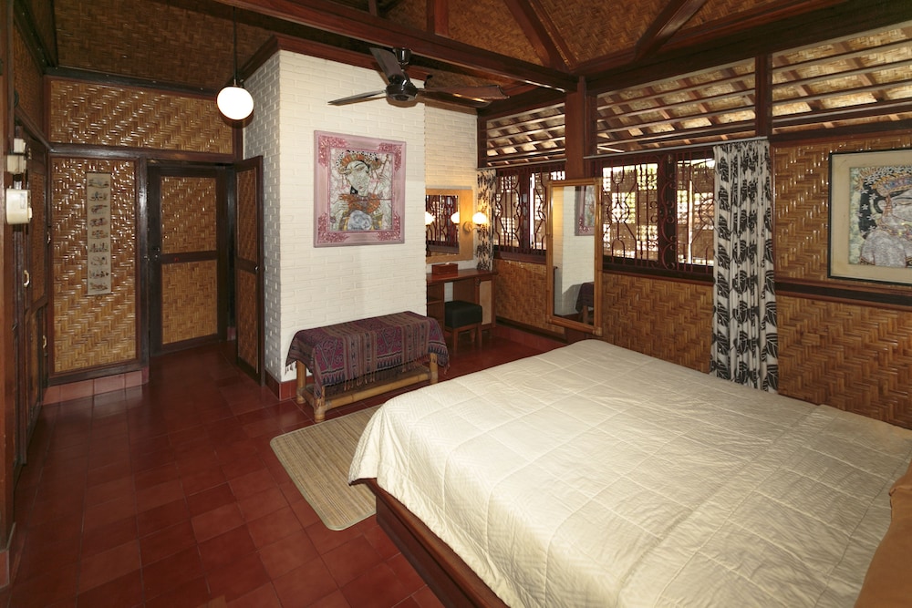 Murni's Houses And Spa 25/71