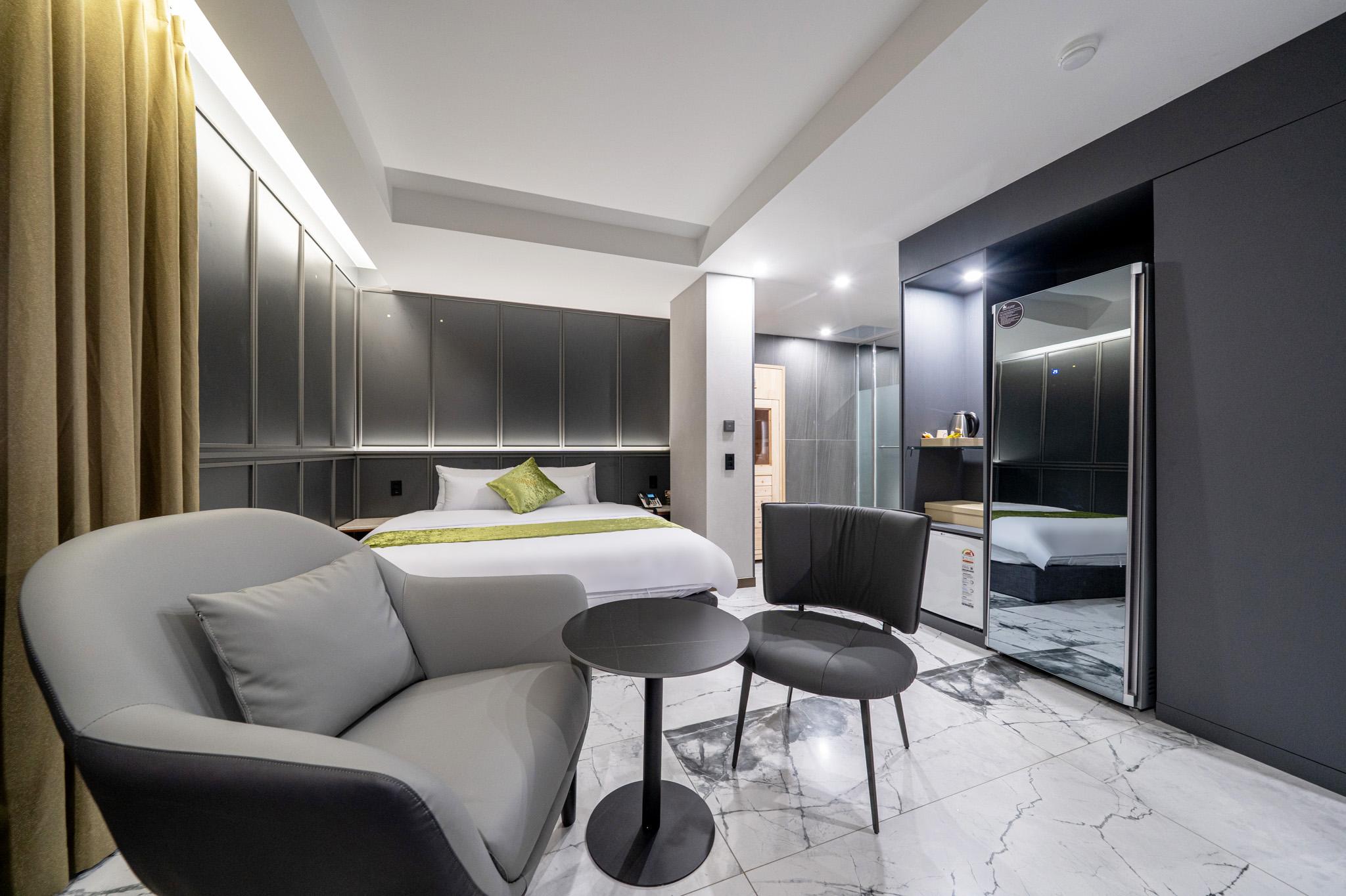 Hotel Biz Tm 28/32