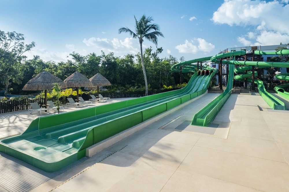 IBEROSTAR Selection Paraiso Lindo 21/50