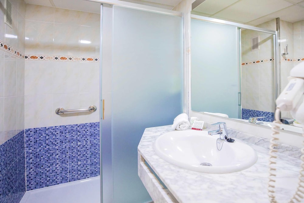 Servigroup Rialto 47/47