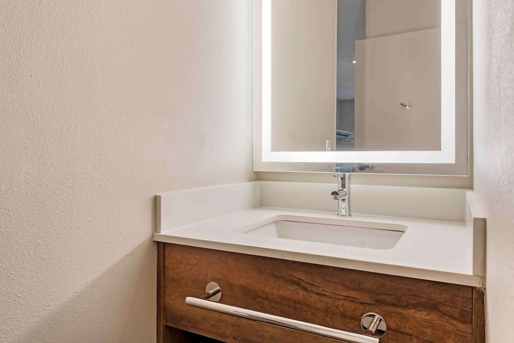 Extended Stay America Premier Suites - Pueblo 19/27
