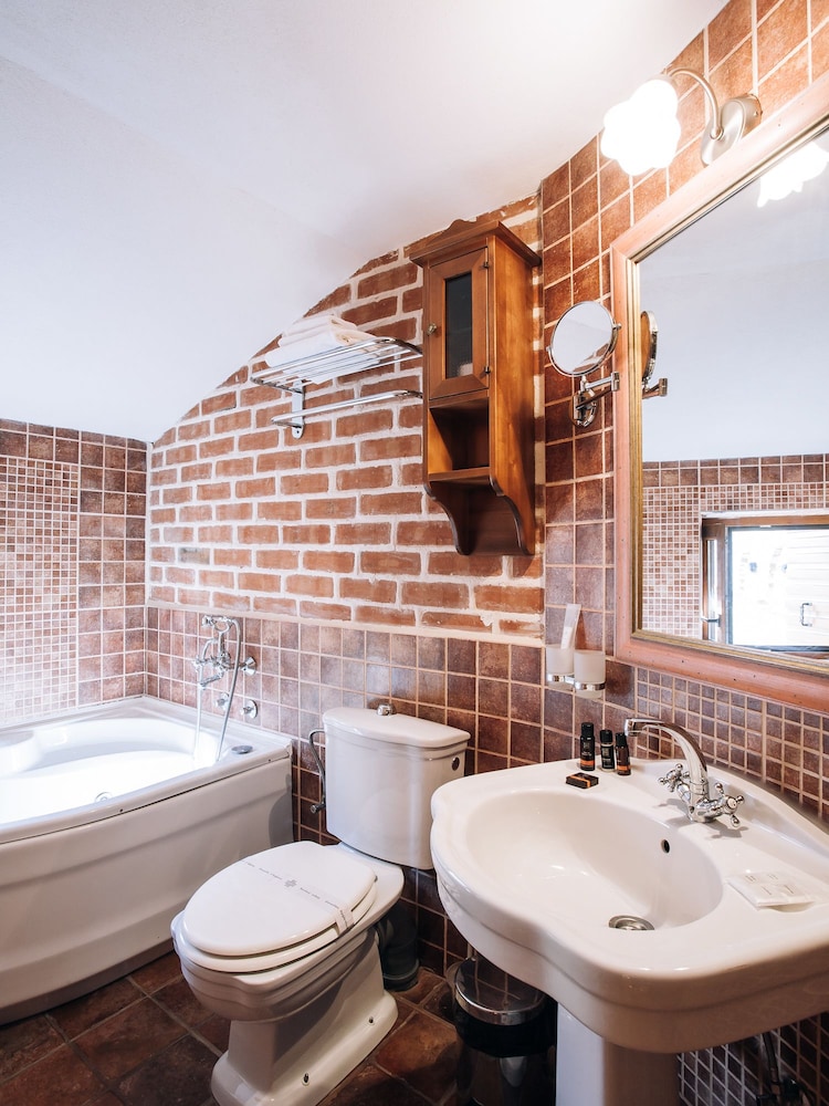 Art Hotel Galathea 37/39