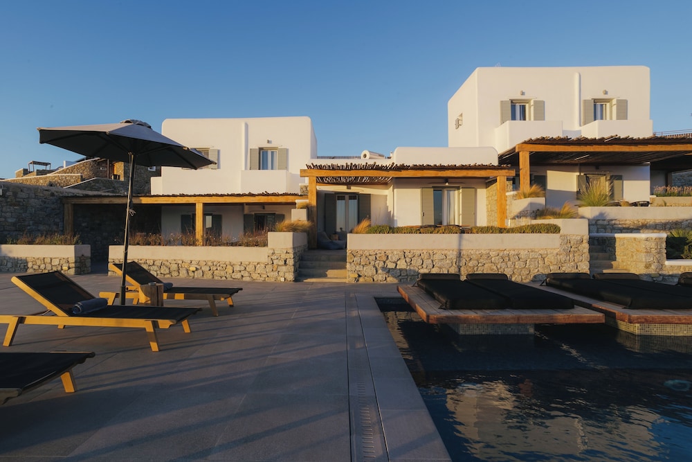 Villa Evi 46/50