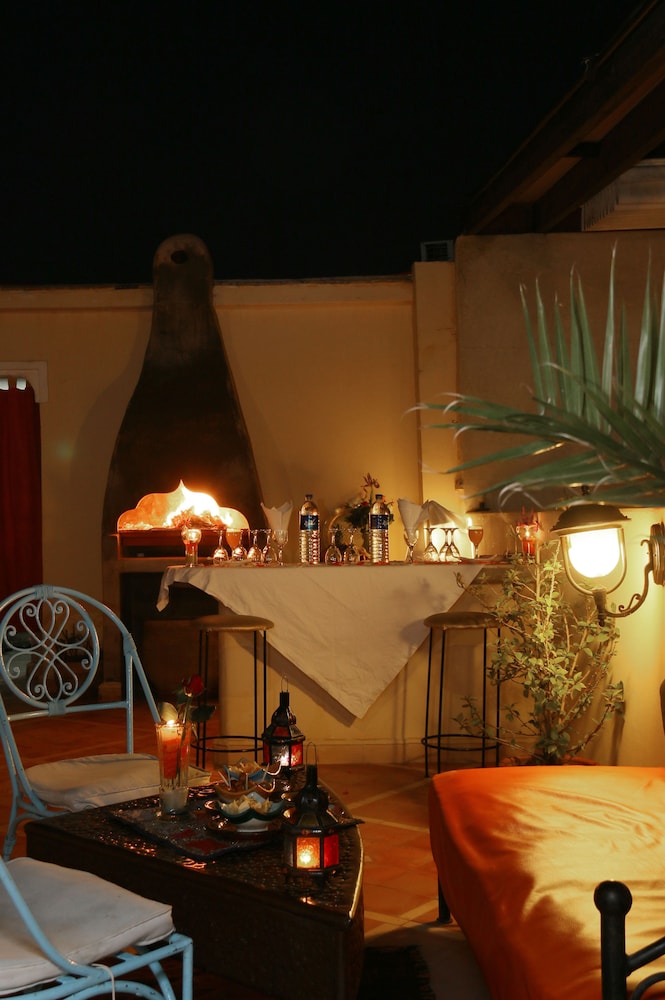 Riad Sidi Mimoune 34/76