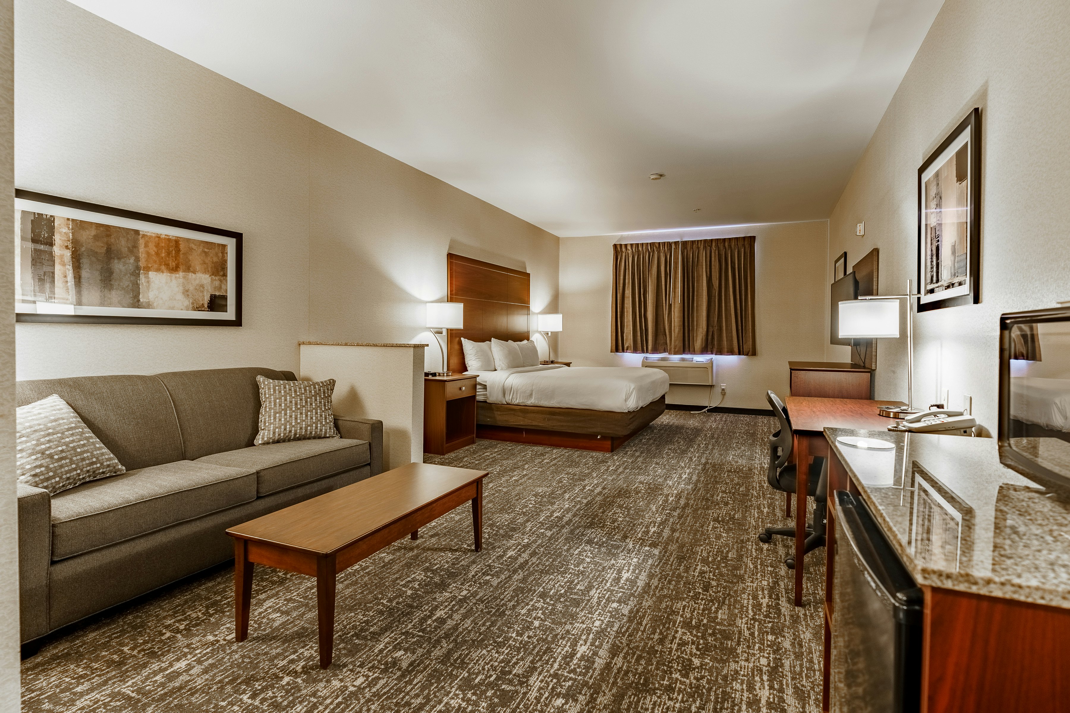 Cobblestone Suites Ripon 29/48