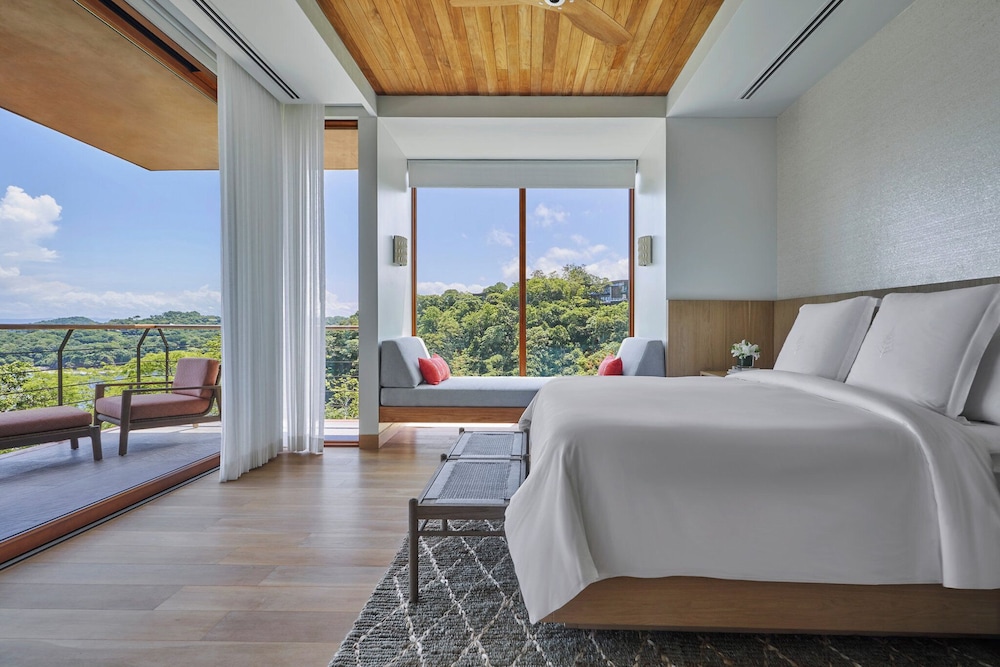 Casita, 6 Bedrooms, Residence, 6 Double Beds, Twin Beds, 3 King Beds