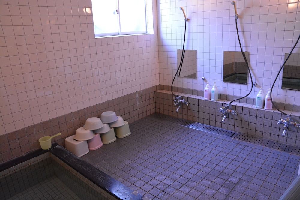 Hotel Sejour Mint 21/50