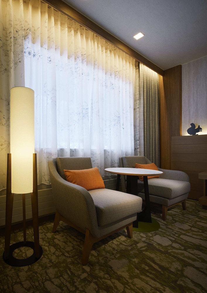 Niseko Northern Resort Annupuri 43/64