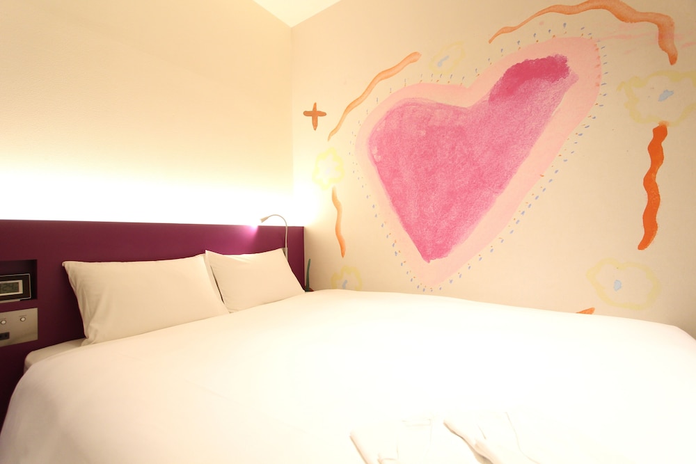 KOKO HOTEL Osaka Namba 25/49