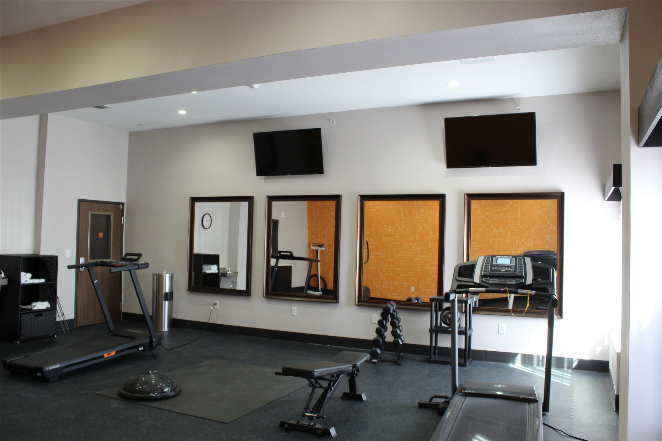 La Quinta Inn & Suites by Wyndham Schertz 13/34