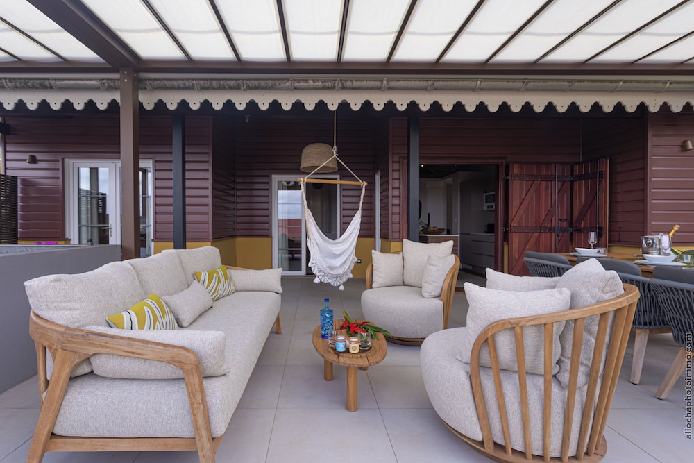 La Suite Villa 34/50