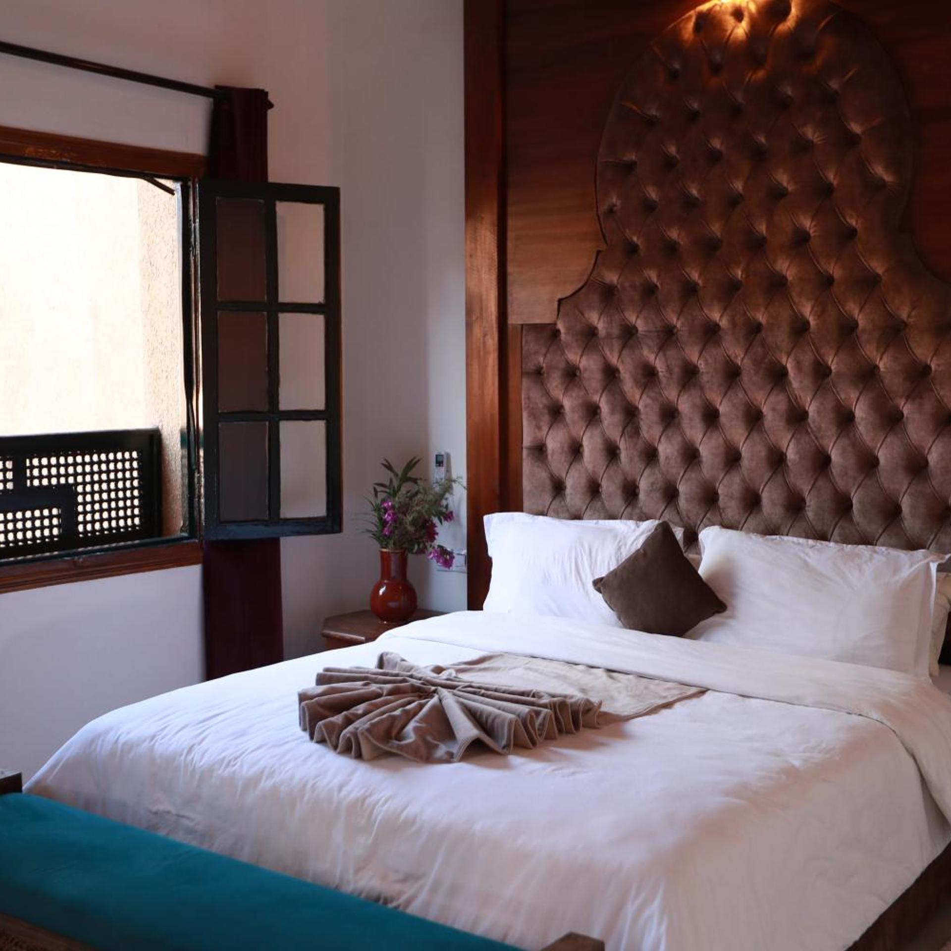 KASBAH TIZIMI 20/55