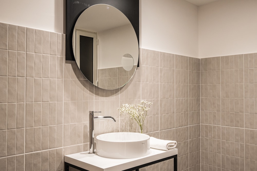 CAVALIERI ART HOTEL 44/46
