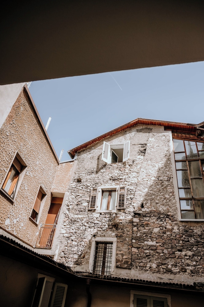 Hotel Garni Venezia 4/50