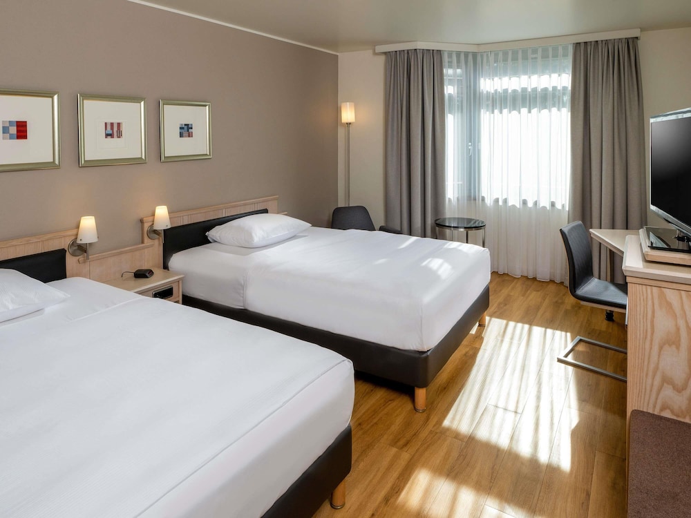 SUPERIOR, TWIN BEDS