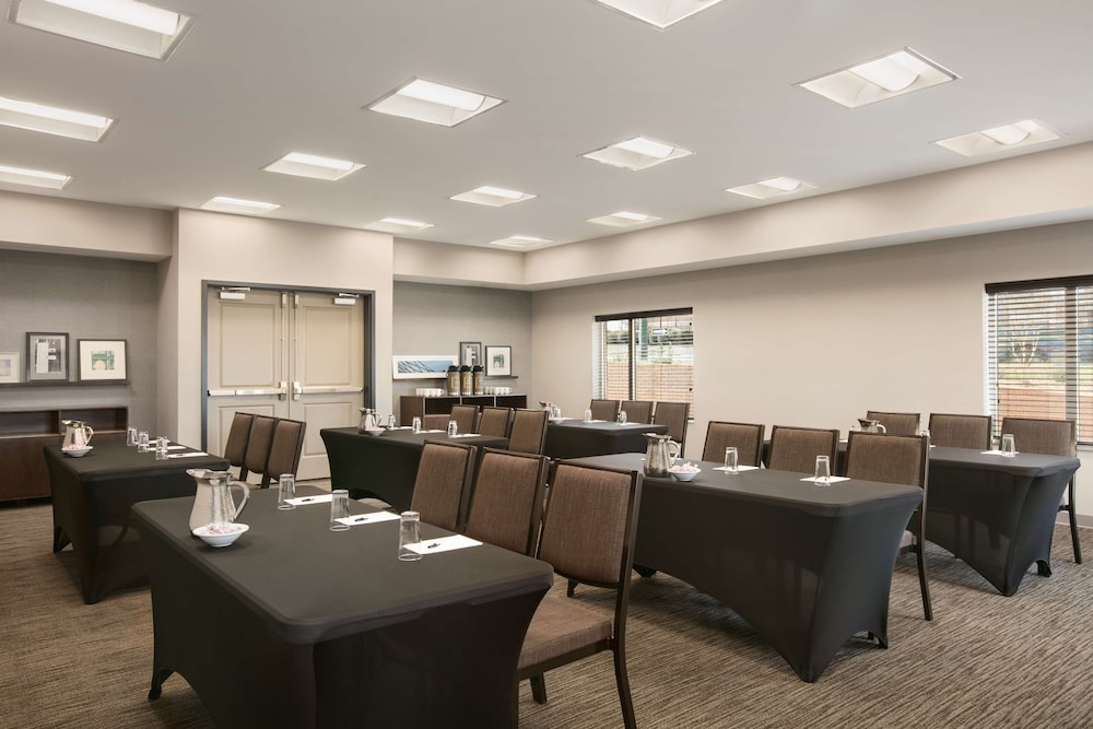 Country Inn and Suites by Radisson, Charlottesville-UVA, VA 51/53