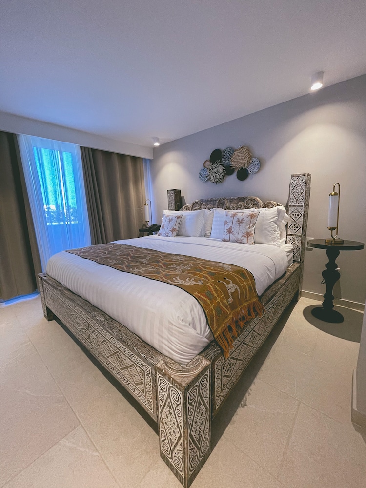 Hotel Boutique Casa Hendaus - Adults Only 19/50