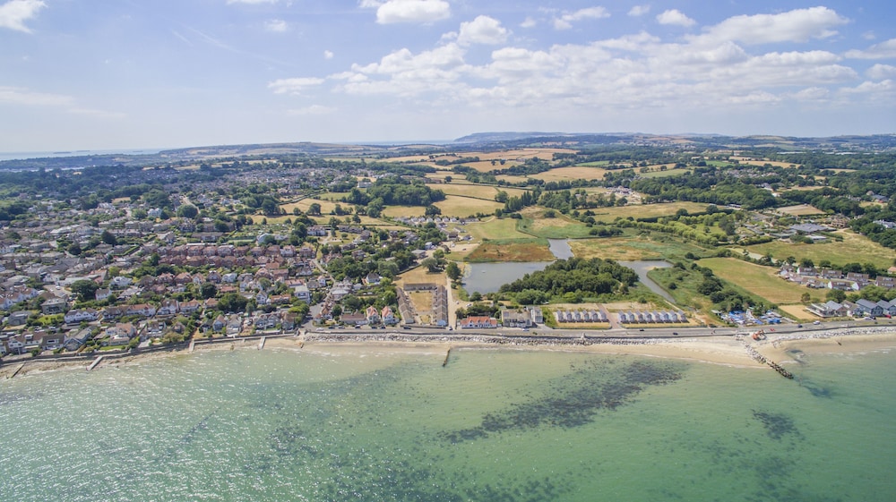 Seaview Holidays 22/33