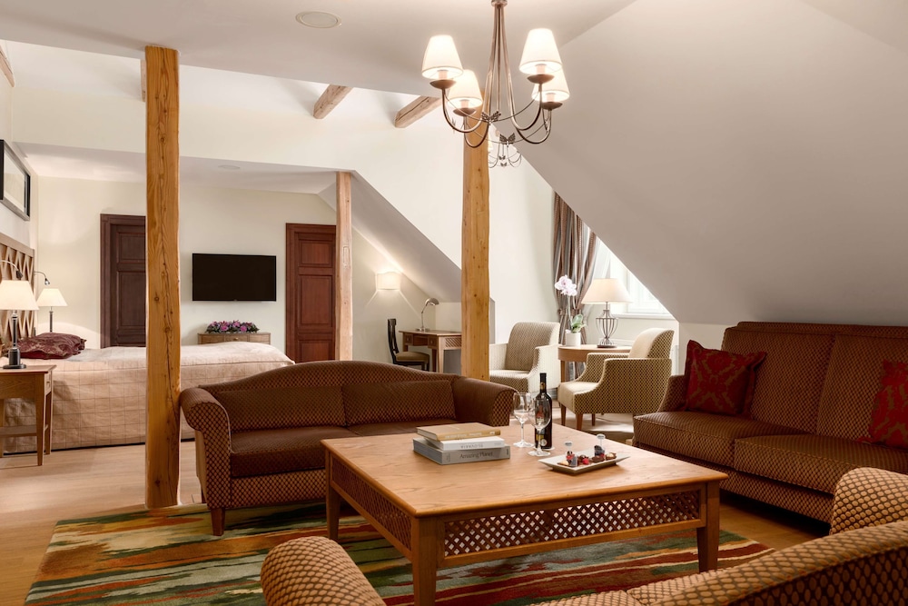 GRAND HOTEL KEMPINSKI HIGH TATRAS 54/70