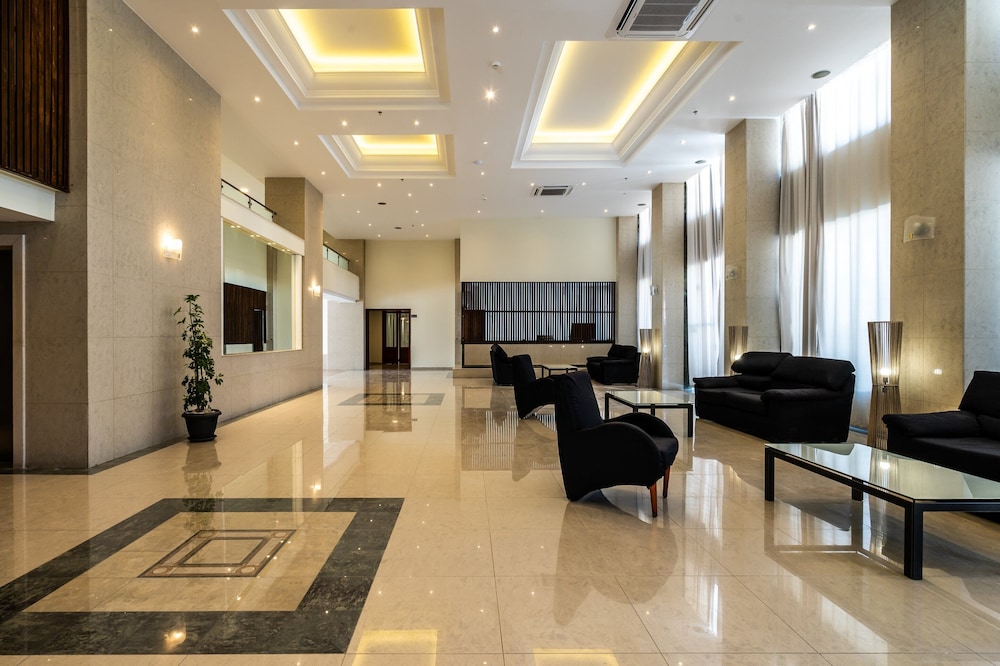 Castellum Suites - All Inclusive 32/48