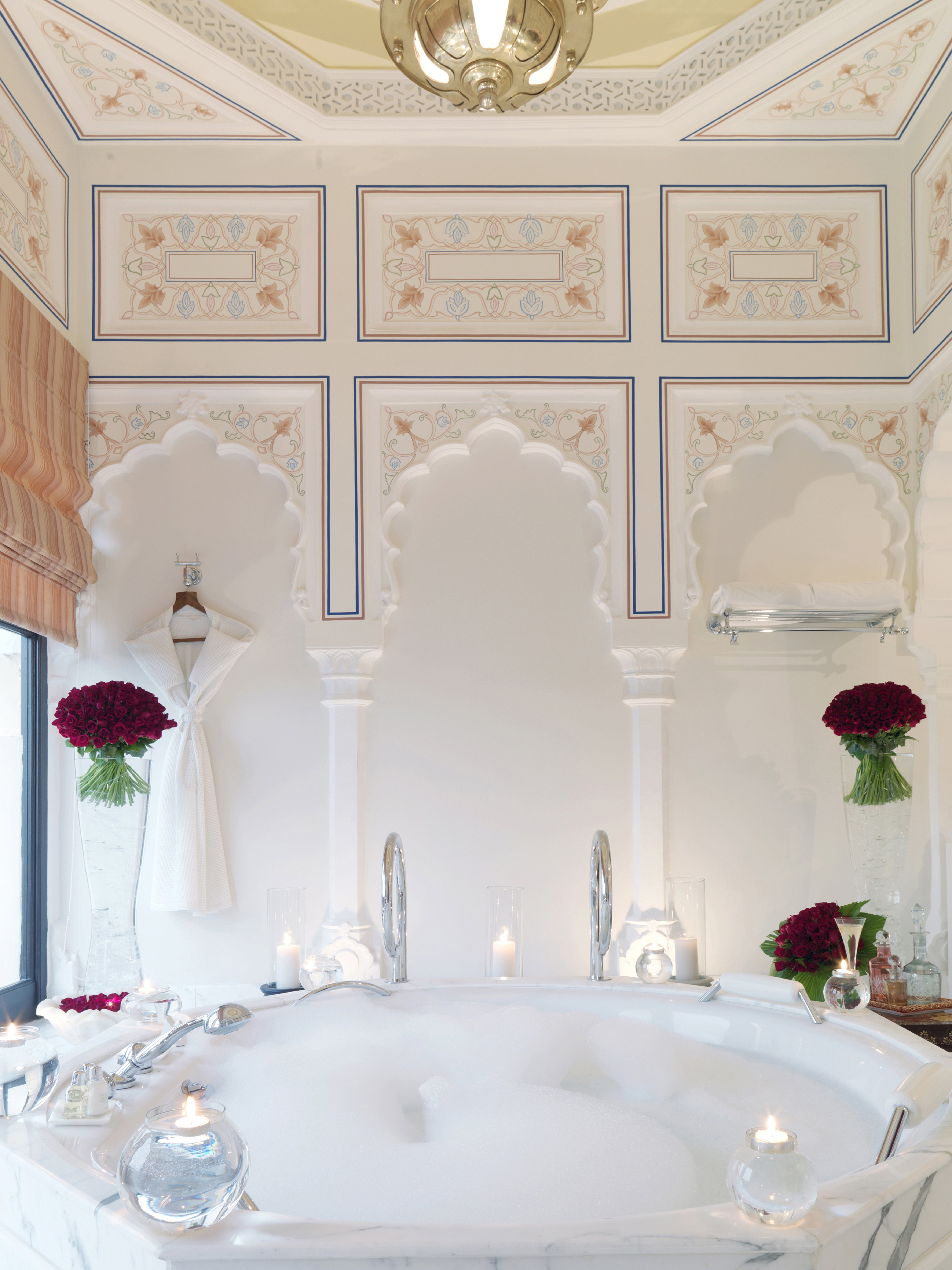 Rambagh Palace 13/85
