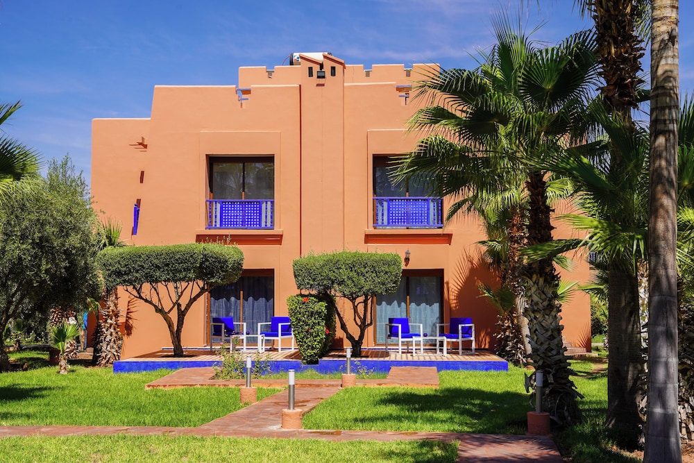 Palais Volteras 9/204