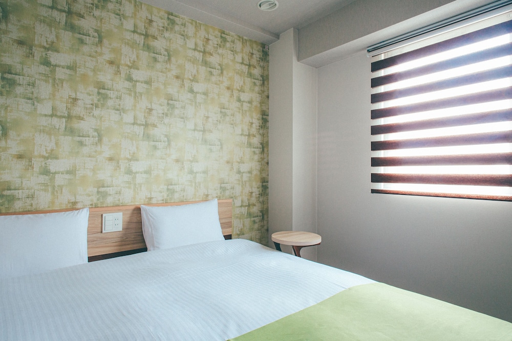 Kuretake Inn Premium Ogaki Ekimae 14/50