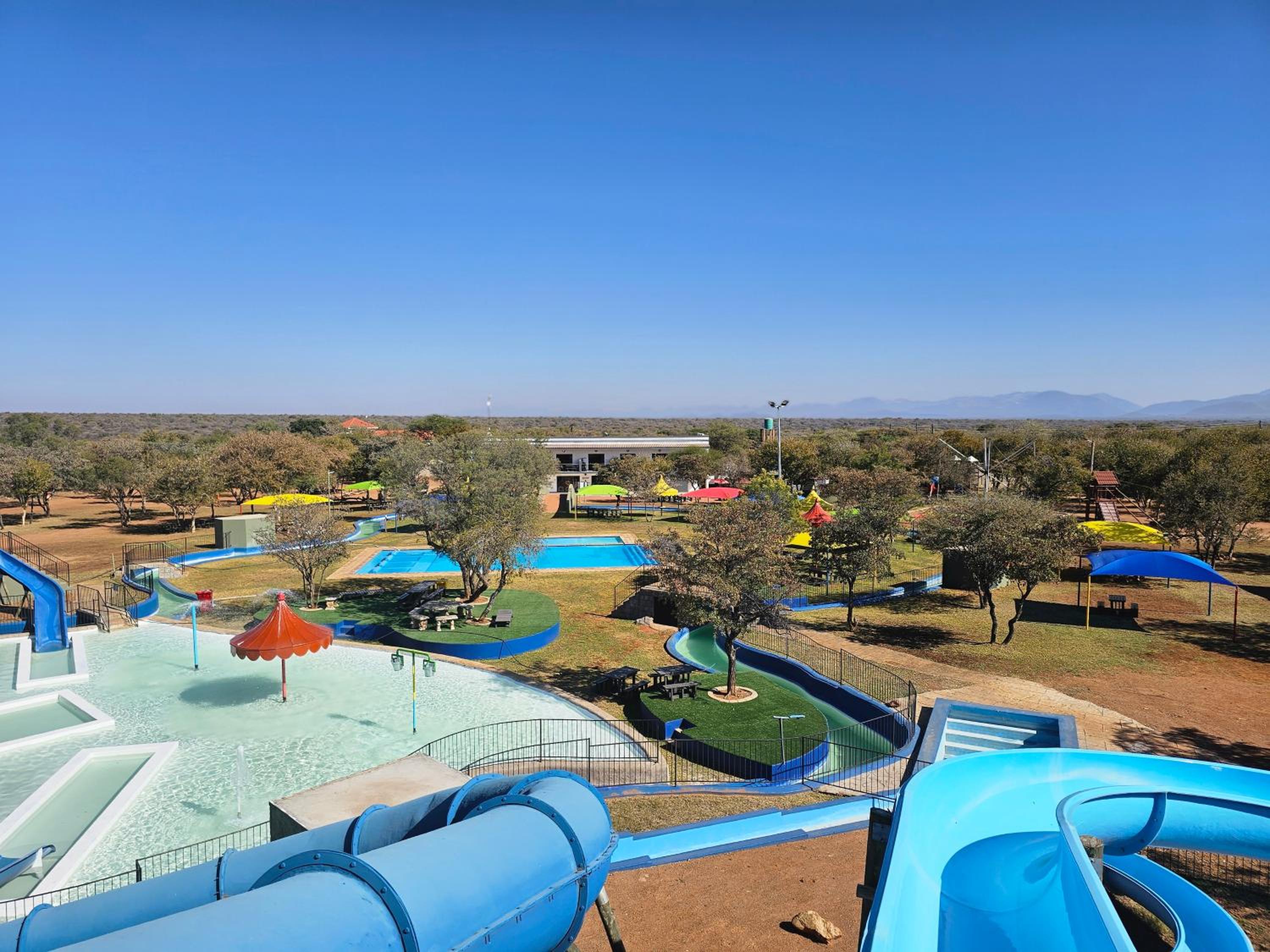 Lethabong Lodge 41/50