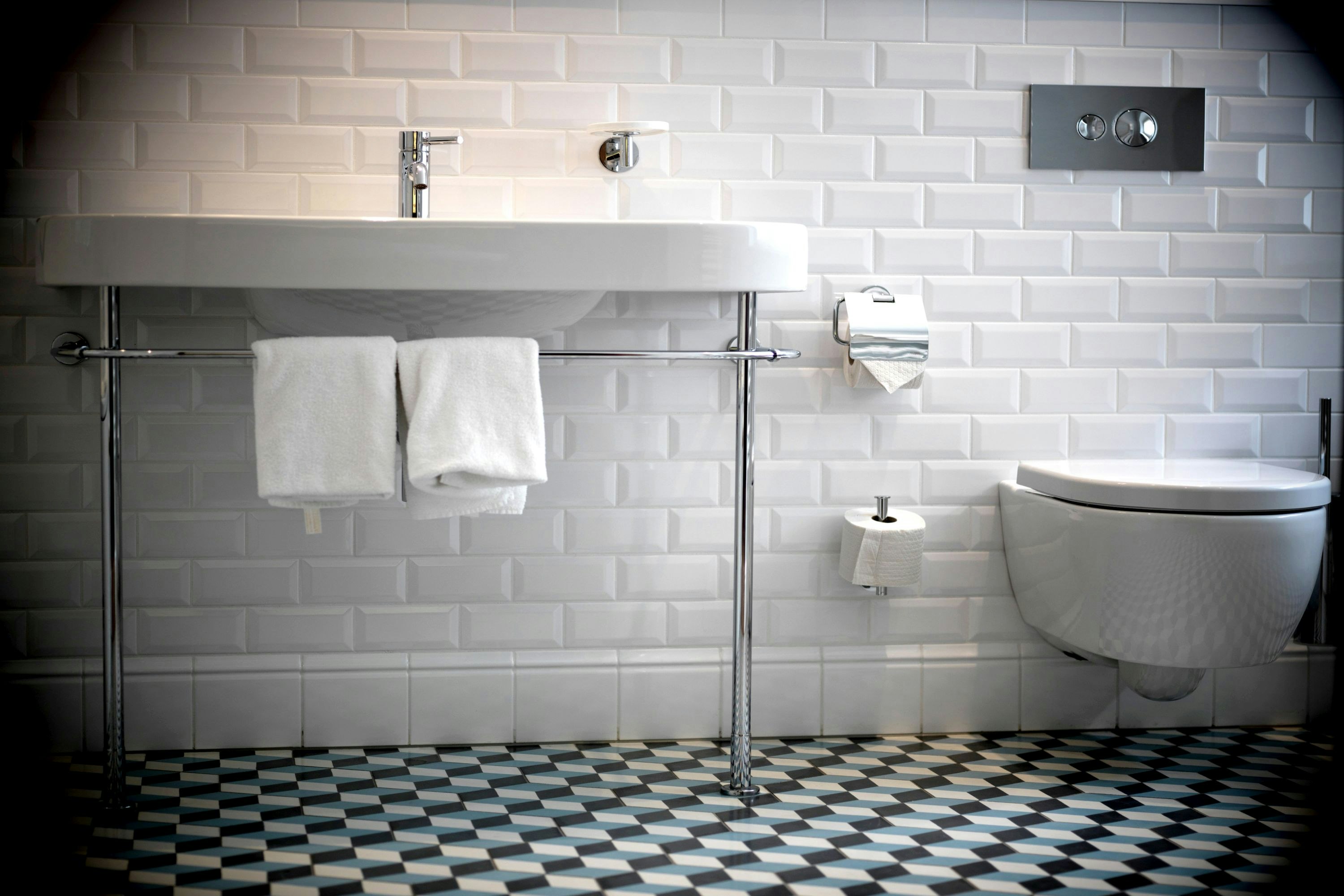 Arthotel Blaue Gans 69/76