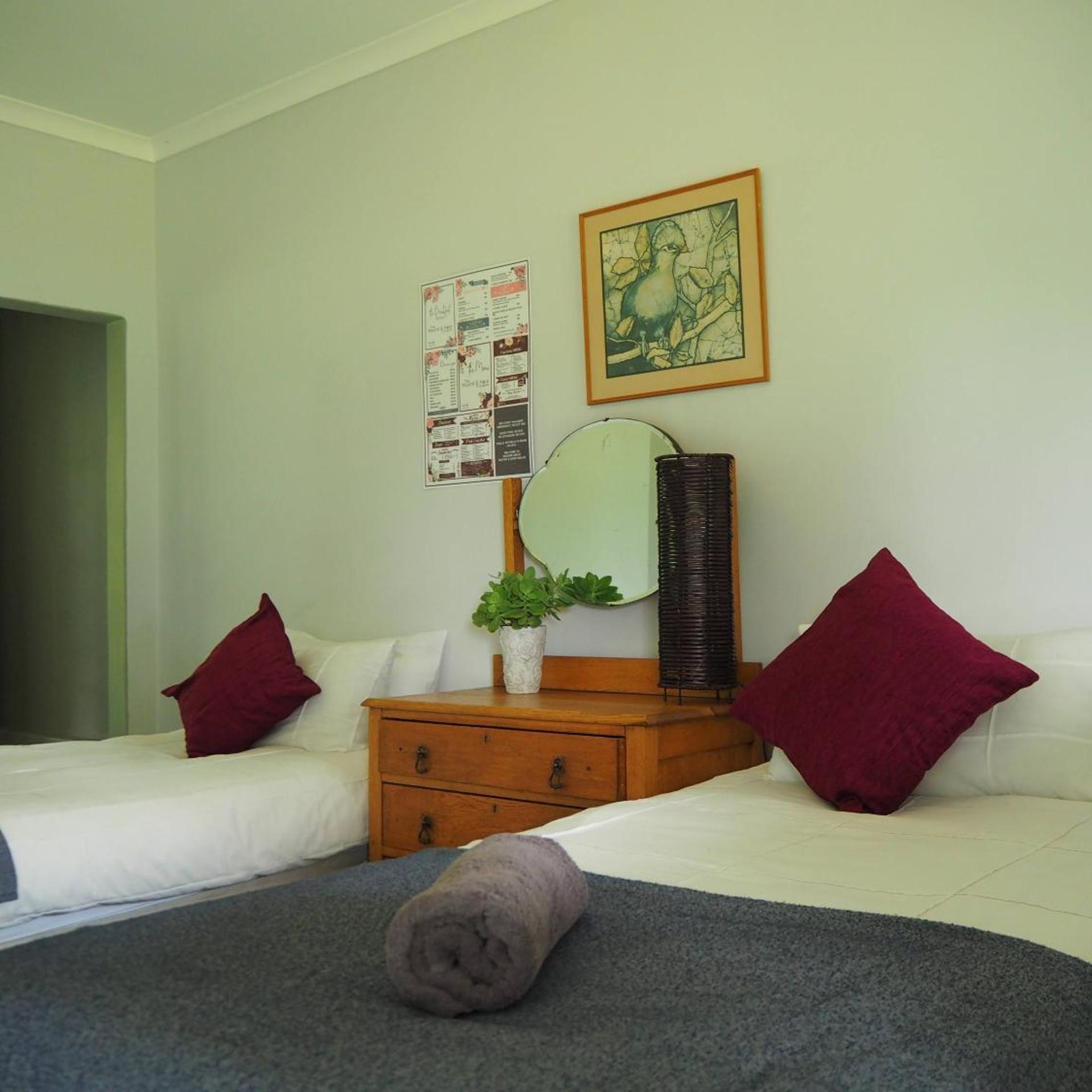 Riverview Country Inn 21/50