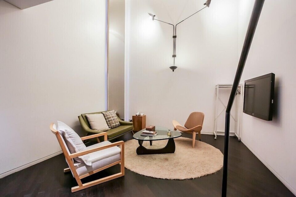 Js Boutique Hotel 59/76