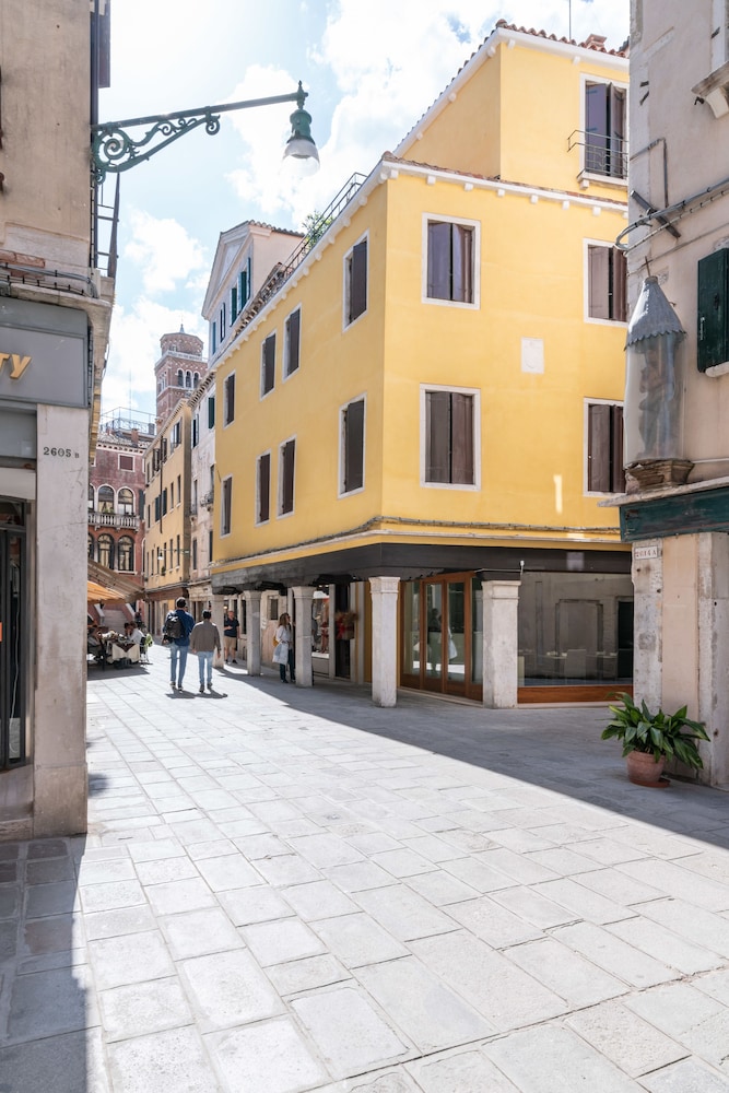 Hotel Grifoni Palace 2/50