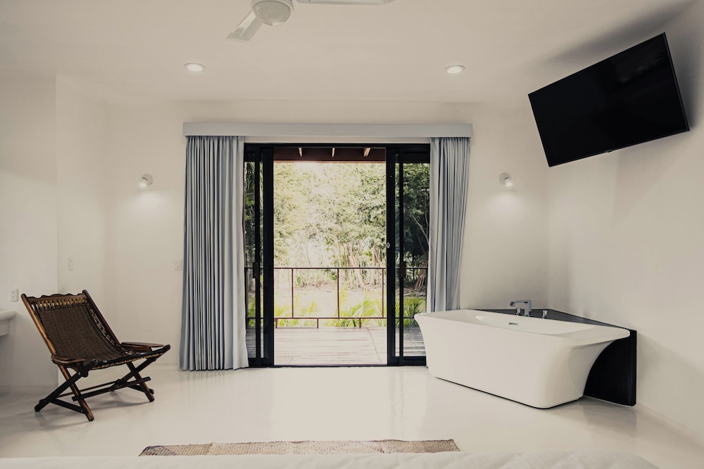 Royal Palm Bacalar 34/73