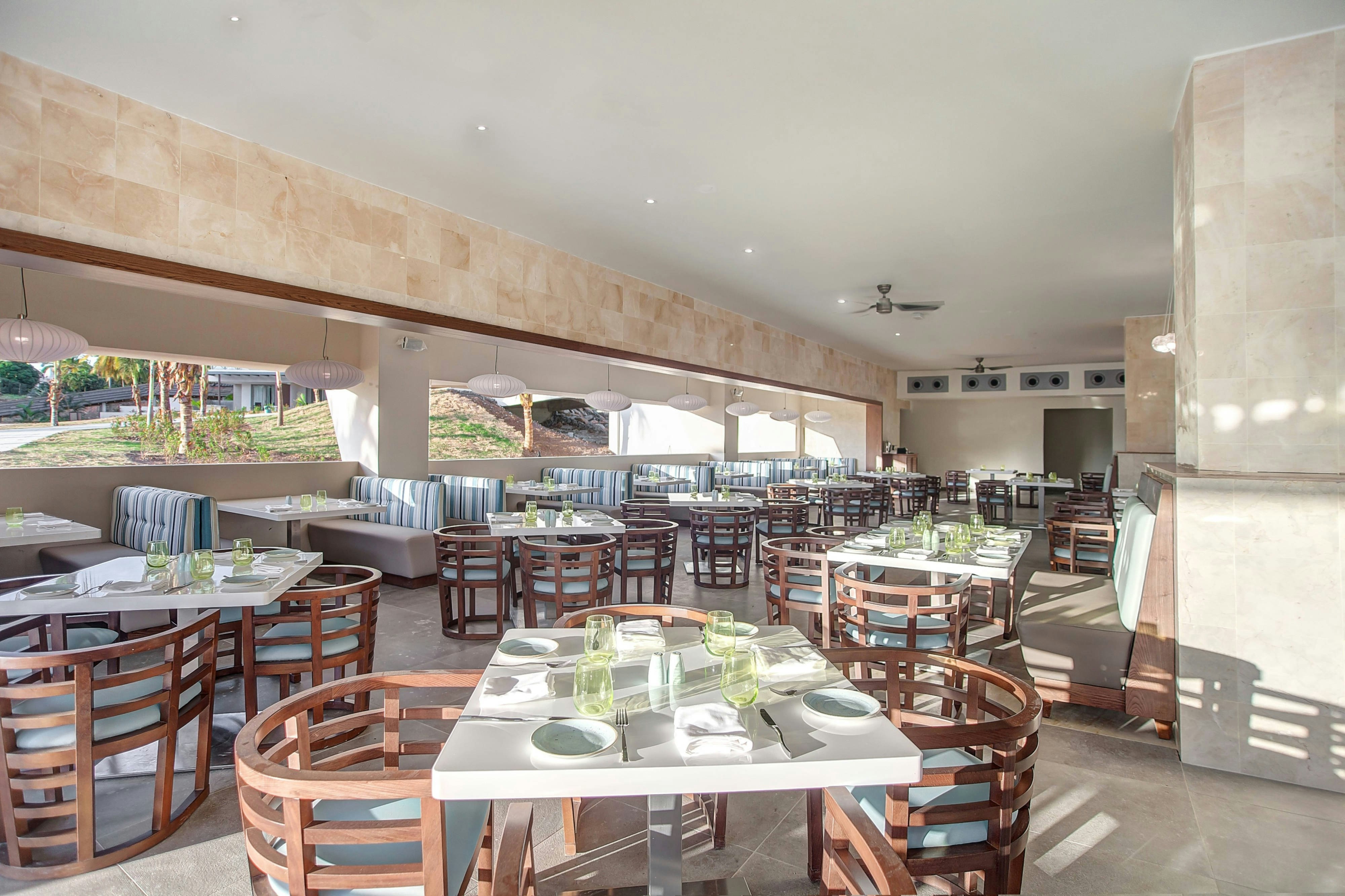 Hideaway At Royalton Saint Lucia - Adults Only 41/61