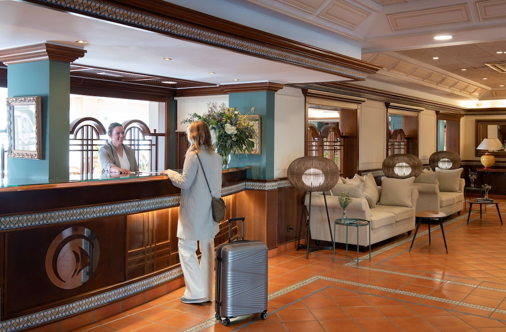 Hotel Roses Platja 24/50