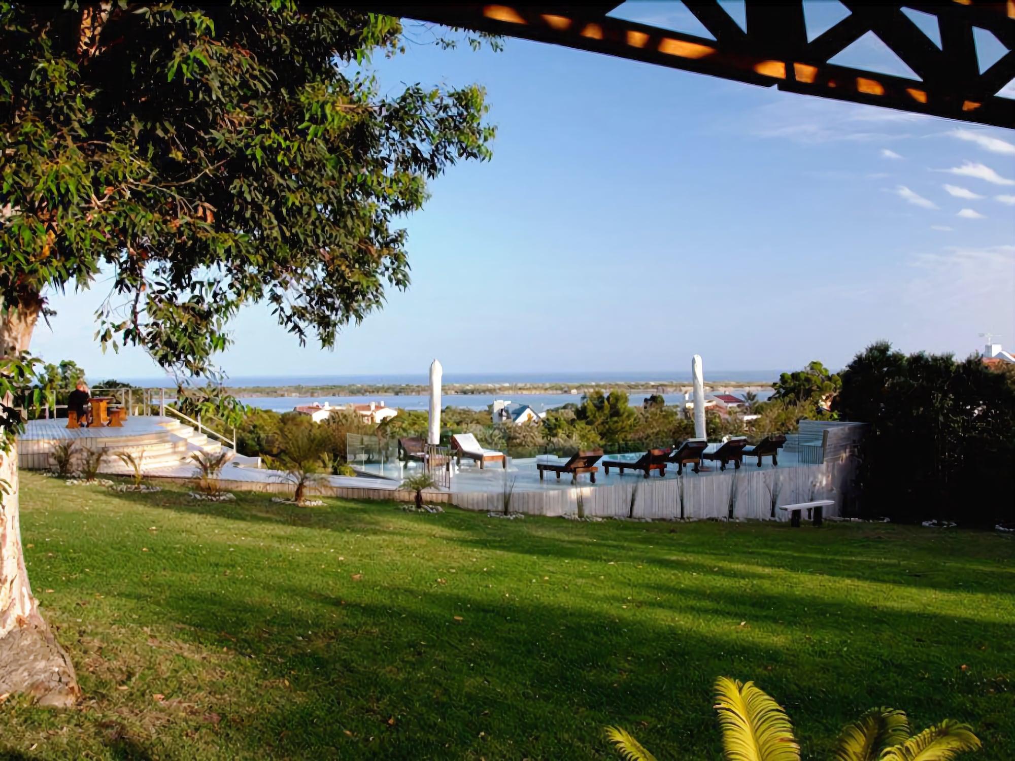 The Whaling Station Bed & Breakfast 24/34