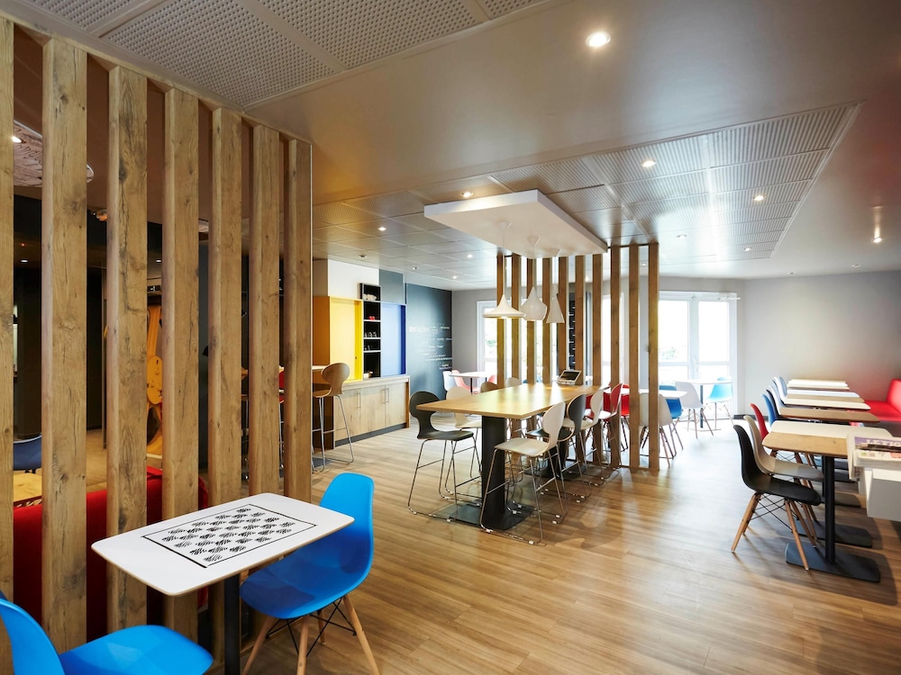 Ibis Valenciennes 41/72