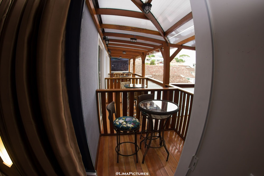 Pousada Villarejo Armacao 32/52
