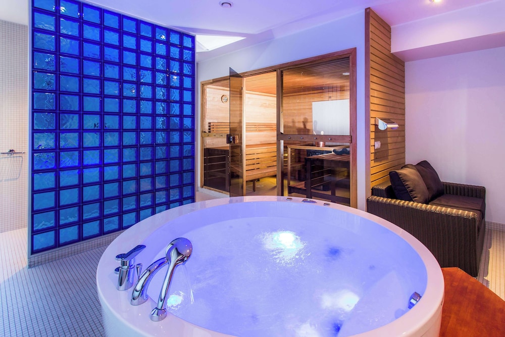 Park Inn By Radisson Central Tallinn 43/76