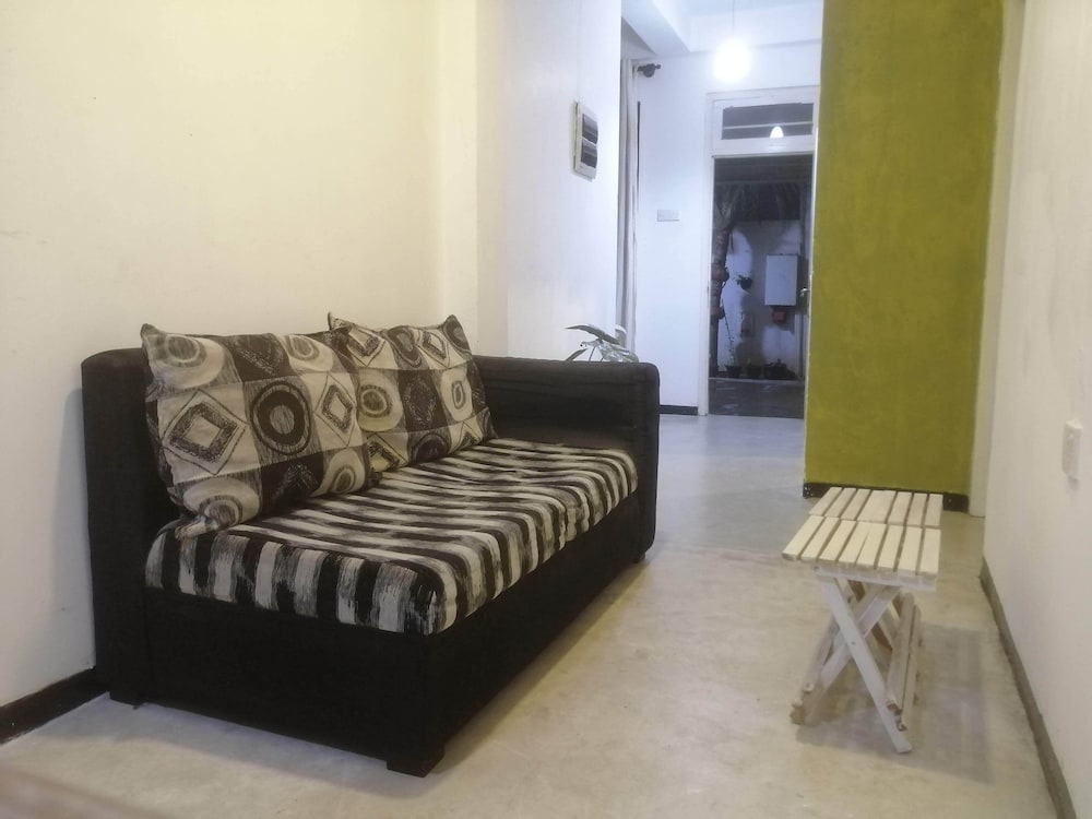Sithila Villa 25/50
