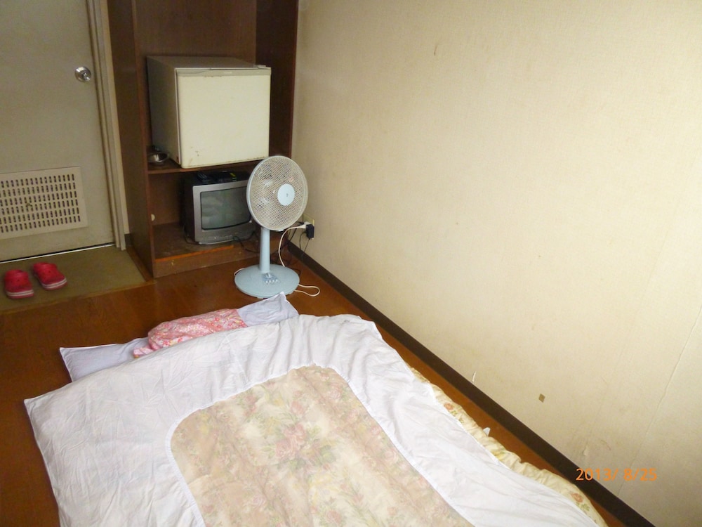 Japanese, Single, Futon Bed, Single Bed