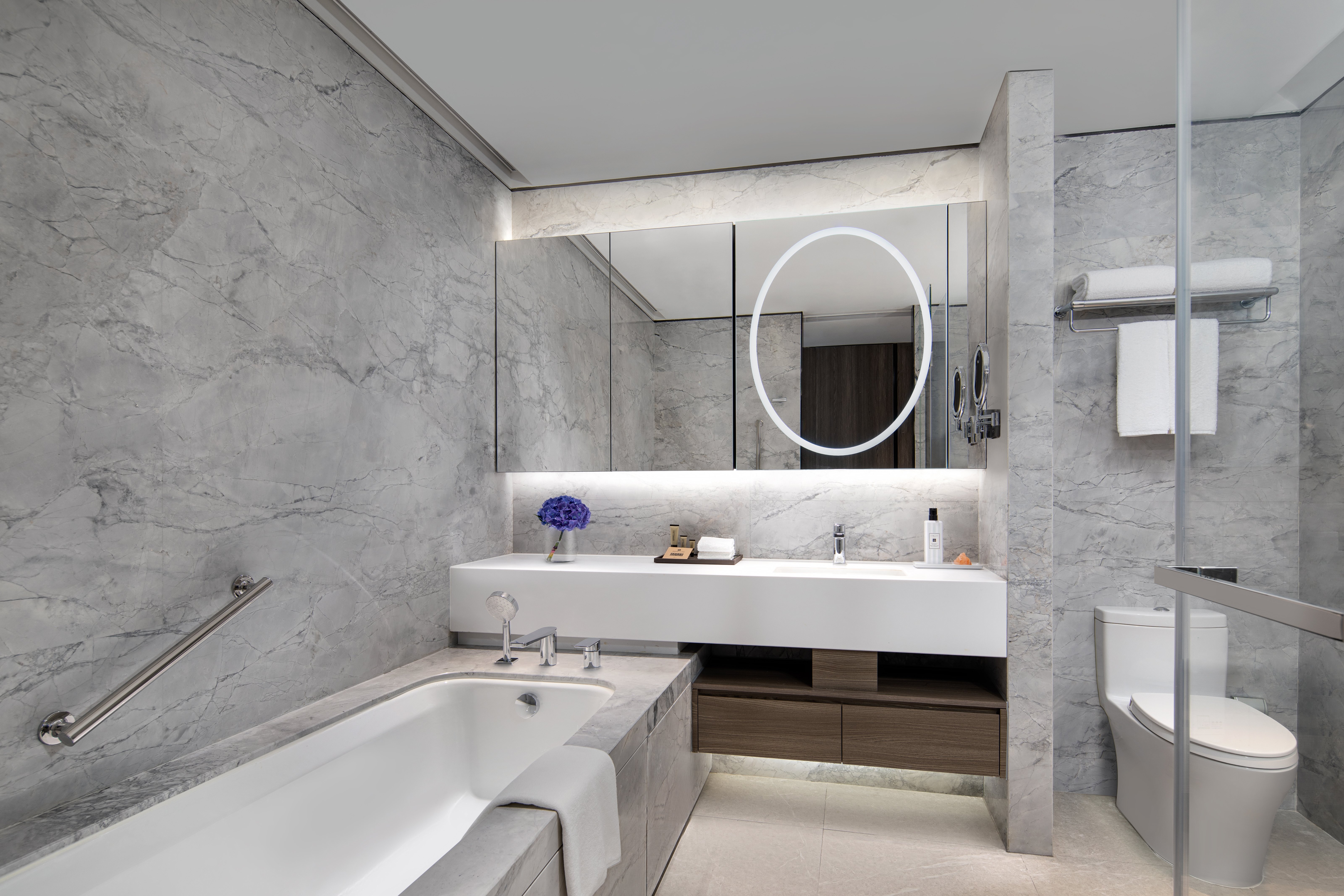 Ascott ICC Guangzhou 29/29