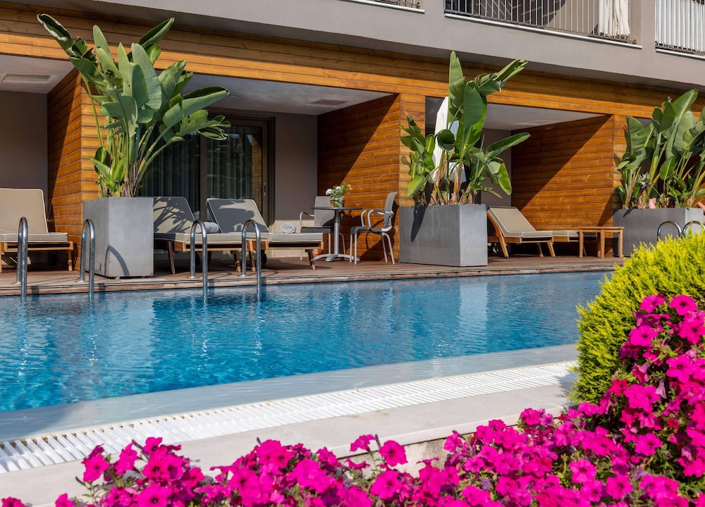 Barut Hemera 7/78