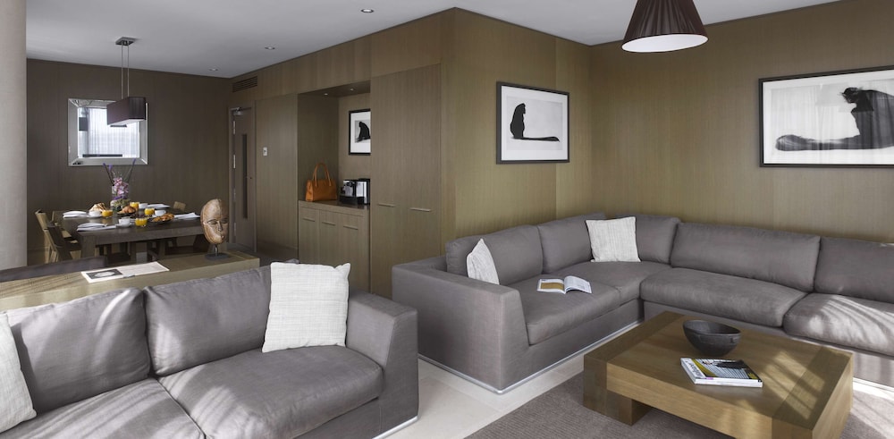 Radisson Blu Royal Hotel 51/71