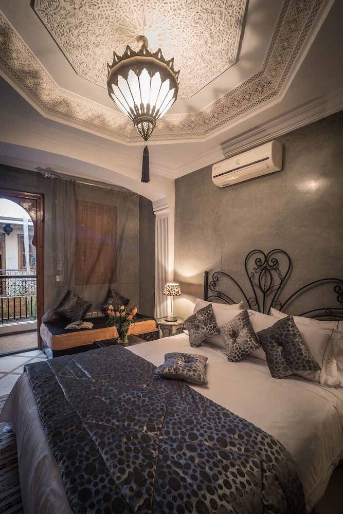 Riad Dar Attika 23/41